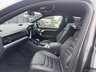 USED 2021 21 VOLKSWAGEN TOUAREG 3.0 TSI V6 Black Edition Tiptronic 4Motion Euro 6 (s/s) 5dr BLACK EDITION - R LINE