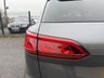 USED 2021 21 VOLKSWAGEN TOUAREG 3.0 TSI V6 Black Edition Tiptronic 4Motion Euro 6 (s/s) 5dr BLACK EDITION - R LINE
