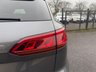 USED 2021 21 VOLKSWAGEN TOUAREG 3.0 TSI V6 Black Edition Tiptronic 4Motion Euro 6 (s/s) 5dr BLACK EDITION - R LINE