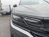 USED 2021 21 VOLKSWAGEN TOUAREG 3.0 TSI V6 Black Edition Tiptronic 4Motion Euro 6 (s/s) 5dr BLACK EDITION - R LINE