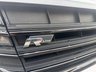 USED 2021 21 VOLKSWAGEN TOUAREG 3.0 TSI V6 Black Edition Tiptronic 4Motion Euro 6 (s/s) 5dr BLACK EDITION - R LINE