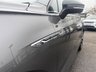 USED 2021 21 VOLKSWAGEN TOUAREG 3.0 TSI V6 Black Edition Tiptronic 4Motion Euro 6 (s/s) 5dr BLACK EDITION - R LINE