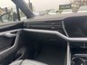 USED 2021 21 VOLKSWAGEN TOUAREG 3.0 TSI V6 Black Edition Tiptronic 4Motion Euro 6 (s/s) 5dr BLACK EDITION - R LINE