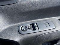 USED 2021 21 PEUGEOT PARTNER 1.5 BlueHDi 1000 Professional Standard Panel Van 5dr Diesel Manual SWB Euro 6 (100 bhp) AIRCON/SENSORS/BLUETOOTH/CARPLAY