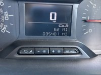 USED 2021 21 PEUGEOT PARTNER 1.5 BlueHDi 1000 Professional Standard Panel Van 5dr Diesel Manual SWB Euro 6 (100 bhp) AIRCON/SENSORS/BLUETOOTH/CARPLAY