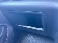 USED 2021 21 PEUGEOT PARTNER 1.5 BlueHDi 1000 Professional Standard Panel Van 5dr Diesel Manual SWB Euro 6 (100 bhp) AIRCON/SENSORS/BLUETOOTH/CARPLAY