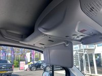 USED 2021 21 PEUGEOT PARTNER 1.5 BlueHDi 1000 Professional Standard Panel Van 5dr Diesel Manual SWB Euro 6 (100 bhp) AIRCON/SENSORS/BLUETOOTH/CARPLAY