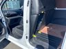 USED 2021 21 PEUGEOT PARTNER 1.5 BlueHDi 1000 Professional Standard Panel Van 5dr Diesel Manual SWB Euro 6 (100 bhp) AIRCON/SENSORS/BLUETOOTH/CARPLAY