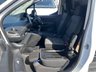 USED 2021 21 PEUGEOT PARTNER 1.5 BlueHDi 1000 Professional Standard Panel Van 5dr Diesel Manual SWB Euro 6 (100 bhp) AIRCON/SENSORS/BLUETOOTH/CARPLAY