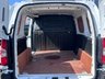 USED 2021 21 PEUGEOT PARTNER 1.5 BlueHDi 1000 Professional Standard Panel Van 5dr Diesel Manual SWB Euro 6 (100 bhp) AIRCON/SENSORS/BLUETOOTH/CARPLAY