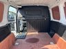 USED 2021 21 PEUGEOT PARTNER 1.5 BlueHDi 1000 Professional Standard Panel Van 5dr Diesel Manual SWB Euro 6 (100 bhp) AIRCON/SENSORS/BLUETOOTH/CARPLAY