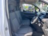 USED 2021 21 PEUGEOT PARTNER 1.5 BlueHDi 1000 Professional Standard Panel Van 5dr Diesel Manual SWB Euro 6 (100 bhp) AIRCON/SENSORS/BLUETOOTH/CARPLAY