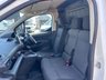 USED 2021 21 PEUGEOT PARTNER 1.5 BlueHDi 1000 Professional Standard Panel Van 5dr Diesel Manual SWB Euro 6 (100 bhp) AIRCON/SENSORS/BLUETOOTH/CARPLAY