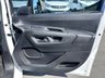 USED 2021 21 PEUGEOT PARTNER 1.5 BlueHDi 1000 Professional Standard Panel Van 5dr Diesel Manual SWB Euro 6 (100 bhp) AIRCON/SENSORS/BLUETOOTH/CARPLAY