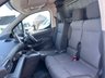 USED 2021 21 PEUGEOT PARTNER 1.5 BlueHDi 1000 Professional Standard Panel Van 5dr Diesel Manual SWB Euro 6 (100 bhp) AIRCON/SENSORS/BLUETOOTH/CARPLAY