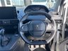 USED 2021 21 PEUGEOT PARTNER 1.5 BlueHDi 1000 Professional Standard Panel Van 5dr Diesel Manual SWB Euro 6 (100 bhp) AIRCON/SENSORS/BLUETOOTH/CARPLAY