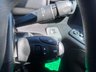 USED 2021 21 PEUGEOT PARTNER 1.5 BlueHDi 1000 Professional Standard Panel Van 5dr Diesel Manual SWB Euro 6 (100 bhp) AIRCON/SENSORS/BLUETOOTH/CARPLAY