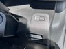 USED 2021 21 PEUGEOT PARTNER 1.5 BlueHDi 1000 Professional Standard Panel Van 5dr Diesel Manual SWB Euro 6 (100 bhp) AIRCON/SENSORS/BLUETOOTH/CARPLAY