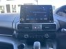 USED 2021 21 PEUGEOT PARTNER 1.5 BlueHDi 1000 Professional Standard Panel Van 5dr Diesel Manual SWB Euro 6 (100 bhp) AIRCON/SENSORS/BLUETOOTH/CARPLAY