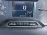USED 2021 21 PEUGEOT PARTNER 1.5 BlueHDi 1000 Professional Standard Panel Van 5dr Diesel Manual SWB Euro 6 (100 bhp) AIRCON/SENSORS/BLUETOOTH/CARPLAY