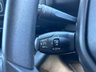 USED 2021 21 PEUGEOT PARTNER 1.5 BlueHDi 1000 Professional Standard Panel Van 5dr Diesel Manual SWB Euro 6 (100 bhp) AIRCON/SENSORS/BLUETOOTH/CARPLAY