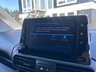 USED 2021 21 PEUGEOT PARTNER 1.5 BlueHDi 1000 Professional Standard Panel Van 5dr Diesel Manual SWB Euro 6 (100 bhp) AIRCON/SENSORS/BLUETOOTH/CARPLAY