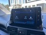 USED 2021 21 PEUGEOT PARTNER 1.5 BlueHDi 1000 Professional Standard Panel Van 5dr Diesel Manual SWB Euro 6 (100 bhp) AIRCON/SENSORS/BLUETOOTH/CARPLAY
