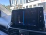 USED 2021 21 PEUGEOT PARTNER 1.5 BlueHDi 1000 Professional Standard Panel Van 5dr Diesel Manual SWB Euro 6 (100 bhp) AIRCON/SENSORS/BLUETOOTH/CARPLAY