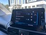 USED 2021 21 PEUGEOT PARTNER 1.5 BlueHDi 1000 Professional Standard Panel Van 5dr Diesel Manual SWB Euro 6 (100 bhp) AIRCON/SENSORS/BLUETOOTH/CARPLAY