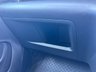 USED 2021 21 PEUGEOT PARTNER 1.5 BlueHDi 1000 Professional Standard Panel Van 5dr Diesel Manual SWB Euro 6 (100 bhp) AIRCON/SENSORS/BLUETOOTH/CARPLAY