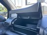 USED 2021 21 PEUGEOT PARTNER 1.5 BlueHDi 1000 Professional Standard Panel Van 5dr Diesel Manual SWB Euro 6 (100 bhp) AIRCON/SENSORS/BLUETOOTH/CARPLAY