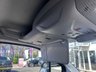 USED 2021 21 PEUGEOT PARTNER 1.5 BlueHDi 1000 Professional Standard Panel Van 5dr Diesel Manual SWB Euro 6 (100 bhp) AIRCON/SENSORS/BLUETOOTH/CARPLAY