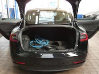 USED 2023 72 TESLA Model 3 Saloon 4dr Electric Auto RWD (241 bhp) SUNROOF SAT NAV LEATHER HEATED SEATS PARKING CAMERA CRUISE CONTROL 1 OWNER SERVICE HISTORY WARRANTY