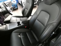 USED 2023 72 TESLA Model 3 Saloon 4dr Electric Auto RWD (241 bhp) SUNROOF SAT NAV LEATHER HEATED SEATS PARKING CAMERA CRUISE CONTROL 1 OWNER SERVICE HISTORY WARRANTY