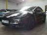 USED 2023 72 TESLA Model 3 Saloon 4dr Electric Auto RWD (241 bhp) SUNROOF SAT NAV LEATHER HEATED SEATS PARKING CAMERA CRUISE CONTROL 1 OWNER SERVICE HISTORY WARRANTY