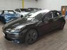 USED 2023 72 TESLA Model 3 Saloon 4dr Electric Auto RWD (241 bhp) SUNROOF SAT NAV LEATHER HEATED SEATS PARKING CAMERA CRUISE CONTROL 1 OWNER SERVICE HISTORY WARRANTY