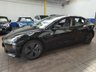 USED 2023 72 TESLA Model 3 Saloon 4dr Electric Auto RWD (241 bhp) SUNROOF SAT NAV LEATHER HEATED SEATS PARKING CAMERA CRUISE CONTROL 1 OWNER SERVICE HISTORY WARRANTY