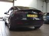 USED 2023 72 TESLA Model 3 Saloon 4dr Electric Auto RWD (241 bhp) SUNROOF SAT NAV LEATHER HEATED SEATS PARKING CAMERA CRUISE CONTROL 1 OWNER SERVICE HISTORY WARRANTY