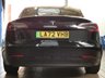 USED 2023 72 TESLA Model 3 Saloon 4dr Electric Auto RWD (241 bhp) SUNROOF SAT NAV LEATHER HEATED SEATS PARKING CAMERA CRUISE CONTROL 1 OWNER SERVICE HISTORY WARRANTY