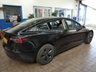USED 2023 72 TESLA Model 3 Saloon 4dr Electric Auto RWD (241 bhp) SUNROOF SAT NAV LEATHER HEATED SEATS PARKING CAMERA CRUISE CONTROL 1 OWNER SERVICE HISTORY WARRANTY