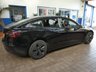 USED 2023 72 TESLA Model 3 Saloon 4dr Electric Auto RWD (241 bhp) SUNROOF SAT NAV LEATHER HEATED SEATS PARKING CAMERA CRUISE CONTROL 1 OWNER SERVICE HISTORY WARRANTY