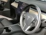 USED 2023 72 TESLA Model 3 Saloon 4dr Electric Auto RWD (241 bhp) SUNROOF SAT NAV LEATHER HEATED SEATS PARKING CAMERA CRUISE CONTROL 1 OWNER SERVICE HISTORY WARRANTY