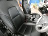 USED 2023 72 TESLA Model 3 Saloon 4dr Electric Auto RWD (241 bhp) SUNROOF SAT NAV LEATHER HEATED SEATS PARKING CAMERA CRUISE CONTROL 1 OWNER SERVICE HISTORY WARRANTY