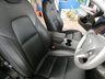 USED 2023 72 TESLA Model 3 Saloon 4dr Electric Auto RWD (241 bhp) SUNROOF SAT NAV LEATHER HEATED SEATS PARKING CAMERA CRUISE CONTROL 1 OWNER SERVICE HISTORY WARRANTY
