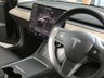 USED 2023 72 TESLA Model 3 Saloon 4dr Electric Auto RWD (241 bhp) SUNROOF SAT NAV LEATHER HEATED SEATS PARKING CAMERA CRUISE CONTROL 1 OWNER SERVICE HISTORY WARRANTY