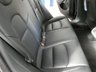 USED 2023 72 TESLA Model 3 Saloon 4dr Electric Auto RWD (241 bhp) SUNROOF SAT NAV LEATHER HEATED SEATS PARKING CAMERA CRUISE CONTROL 1 OWNER SERVICE HISTORY WARRANTY