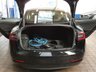 USED 2023 72 TESLA Model 3 Saloon 4dr Electric Auto RWD (241 bhp) SUNROOF SAT NAV LEATHER HEATED SEATS PARKING CAMERA CRUISE CONTROL 1 OWNER SERVICE HISTORY WARRANTY