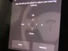 USED 2023 72 TESLA Model 3 Saloon 4dr Electric Auto RWD (241 bhp) SUNROOF SAT NAV LEATHER HEATED SEATS PARKING CAMERA CRUISE CONTROL 1 OWNER SERVICE HISTORY WARRANTY