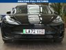 USED 2023 72 TESLA Model 3 Saloon 4dr Electric Auto RWD (241 bhp) SUNROOF SAT NAV LEATHER HEATED SEATS PARKING CAMERA CRUISE CONTROL 1 OWNER SERVICE HISTORY WARRANTY