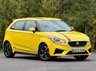 USED 2022 72 MG MG3 1.5 VTi-TECH Exclusive Nav Hatchback 5dr Petrol Manual Euro 6 (s/s) (106 ps) ** FRESH SERVICE AND MOT APRIL 2026 ** 3 STAMP SERVICE HISTORY ** ULEZ EXEMPT ** SATELLITE NAVIGATION ** APPLE CAR PLAY  ** BLUETOOTH ** AIR CONDITIONING ** REVERSING SENSORS AND CAMERA ** AUTOMATIC HEADLIGHTS ** GREAT LOW RATE FINANCE PACKAGES AVAILABLE ** NATIONWIDE DELIVERY OPTIONS **